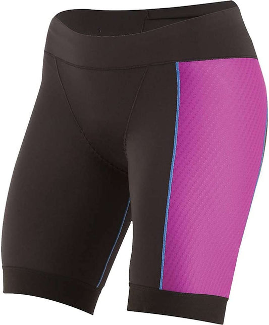 Damen Triathlonhose | Pearl Izumi Elite Pursuit TRI