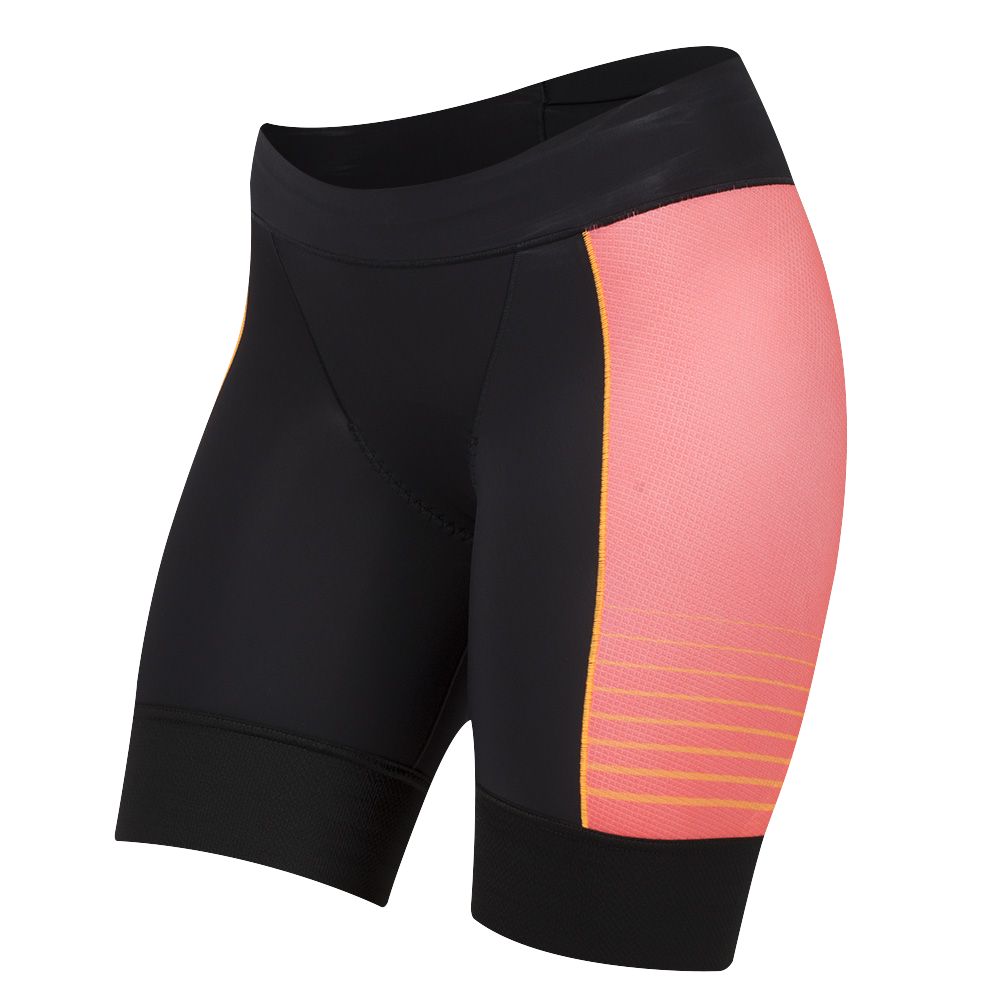 Damen Triathlonhose | Elite Pursuit TRI