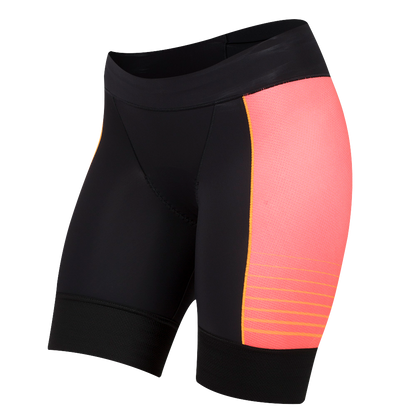Damen Triathlonhose | Elite Pursuit TRI