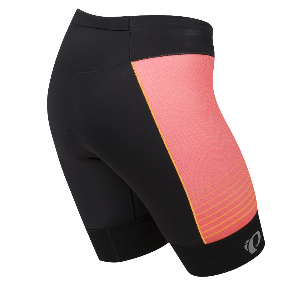 Damen Triathlonhose | Elite Pursuit TRI