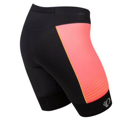Damen Triathlonhose | Elite Pursuit TRI