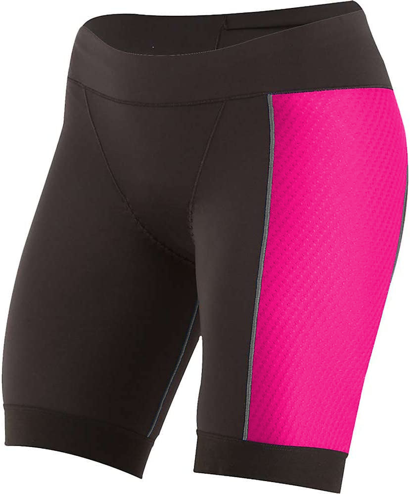 Damen Triathlonhose | Pearl Izumi Elite Pursuit TRI