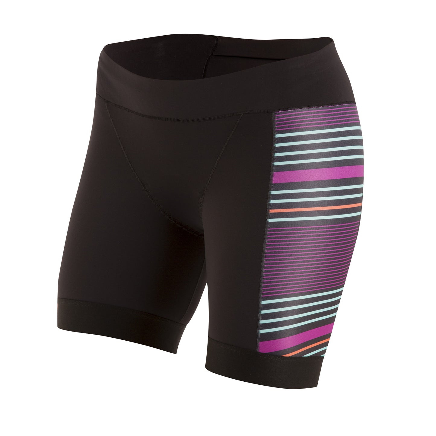 Damen Triathlonhose | Elite Pursuit TRI Half
