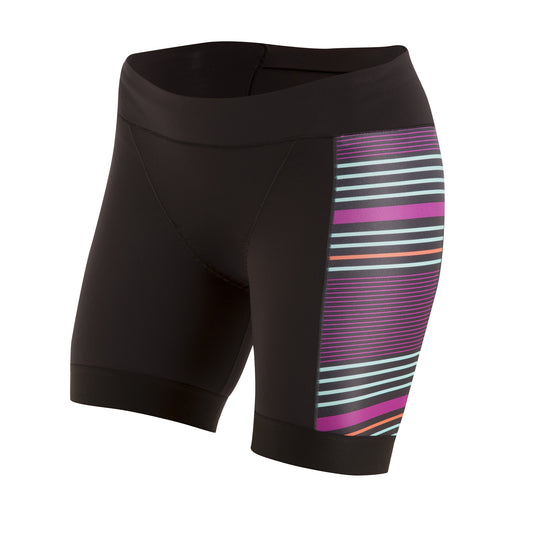 Damen Triathlonhose | Pearl Izumi Elite Pursuit TRI Half