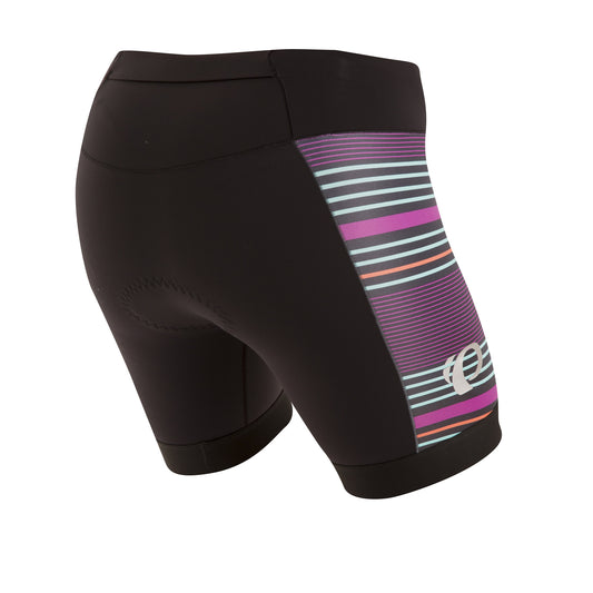 Damen Triathlonhose | Pearl Izumi Elite Pursuit TRI Half