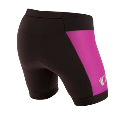 Damen Triathlonhose | Elite Pursuit TRI Cut