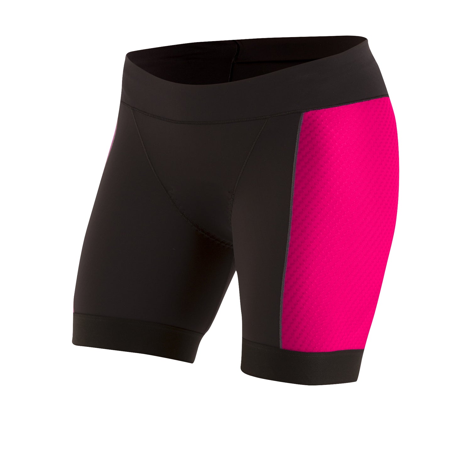 Damen Triathlonhose | Elite Pursuit TRI Half