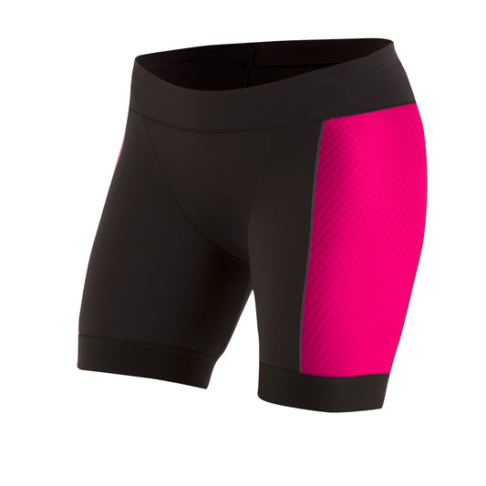 Damen Triathlonhose | Pearl izumi Elite Pursuit TRI Half