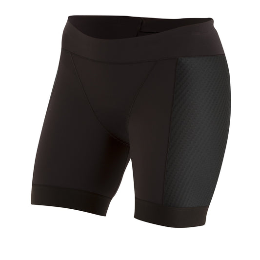 Damen Triathlonhose | Pearl izumi Elite Pursuit TRI Half
