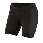 Damen Triathlonhose | Elite Pursuit TRI Half