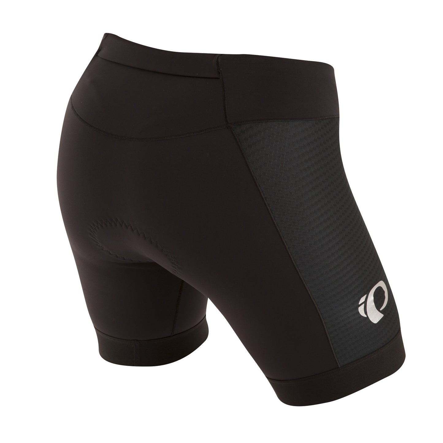 Damen Triathlonhose | Elite Pursuit TRI Half