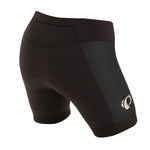 Damen Triathlonhose | Elite Pursuit TRI Half