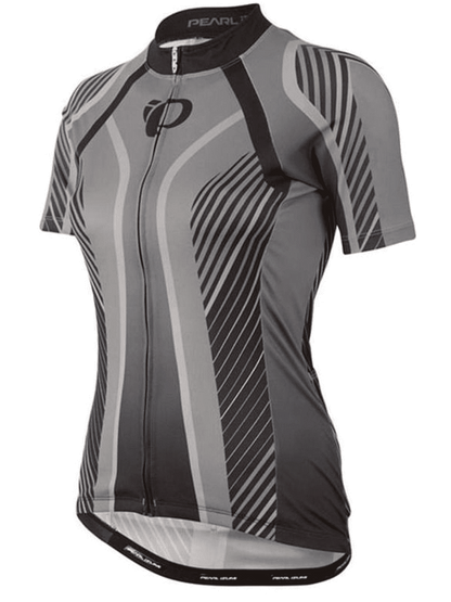 Damen Fahrradtrikot | Elite Pursuit LTD