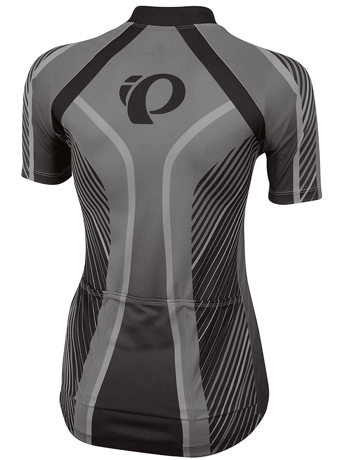 Damen Fahrradtrikot | Elite Pursuit LTD