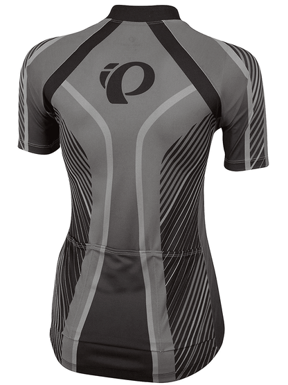 Damen Fahrradtrikot | Elite Pursuit LTD
