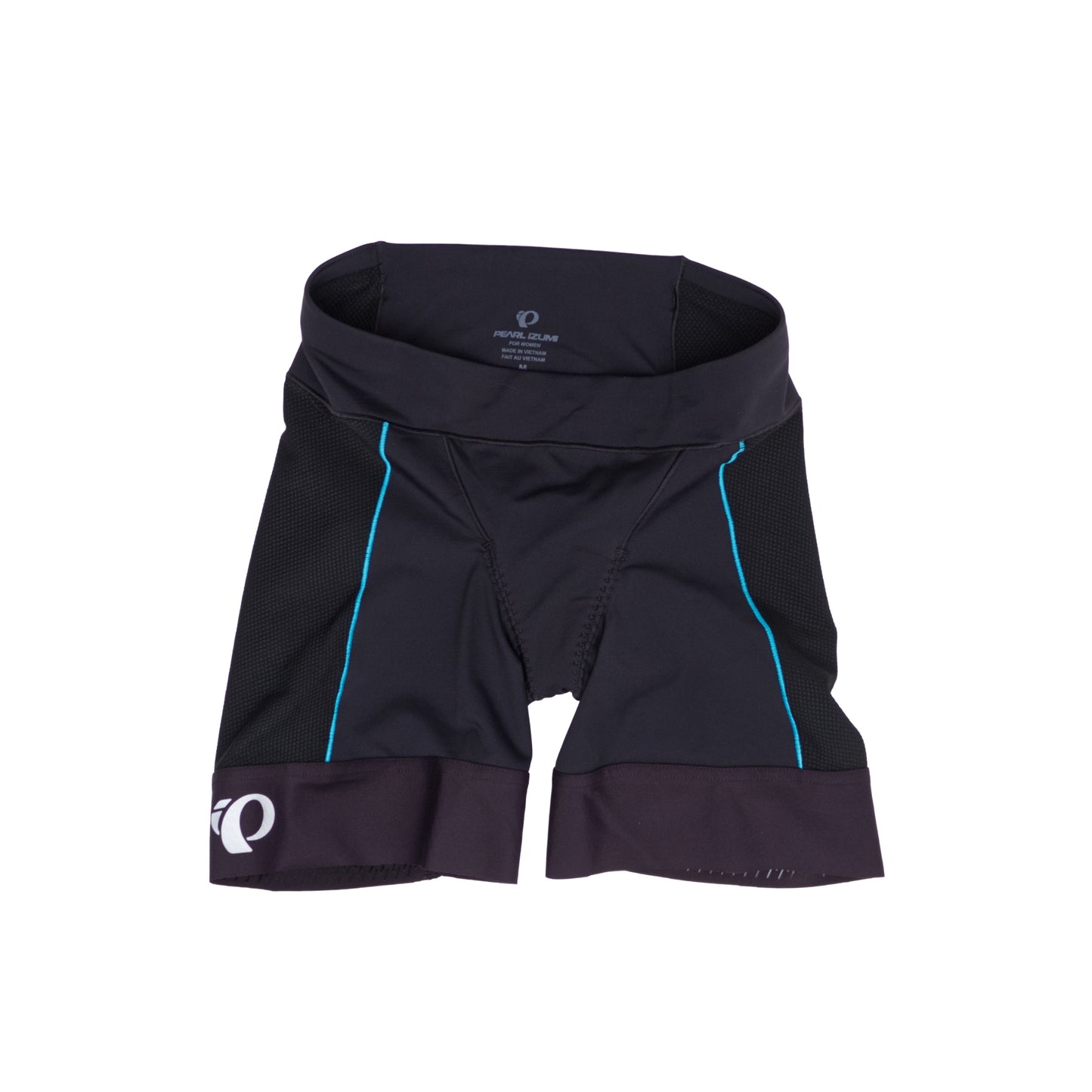 Damen Triathlonhose | Elite 6Inch TRI