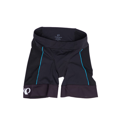 Damen Triathlonhose | Elite 6Inch TRI
