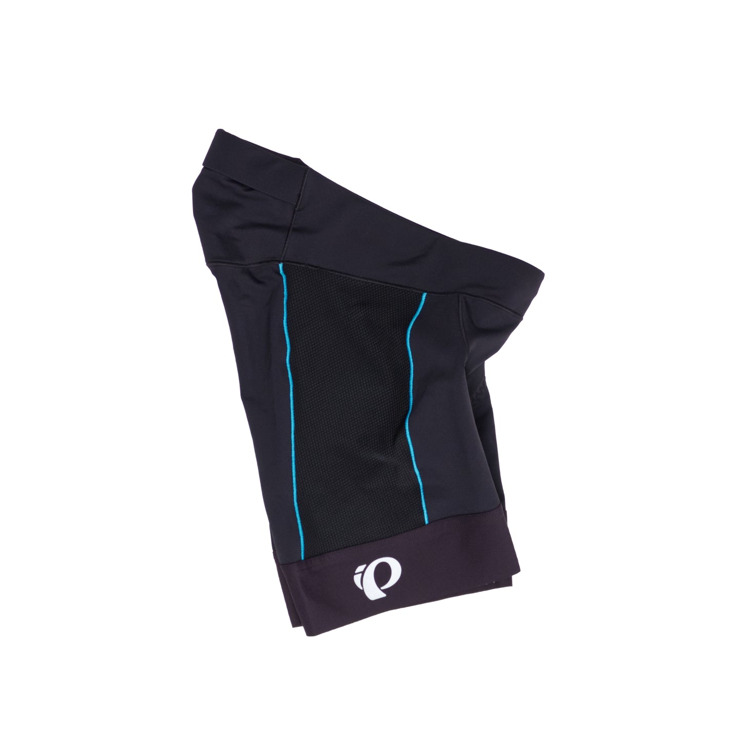 Damen Triathlonhose | Elite 6Inch TRI