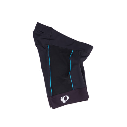 Damen Triathlonhose | Elite 6Inch TRI