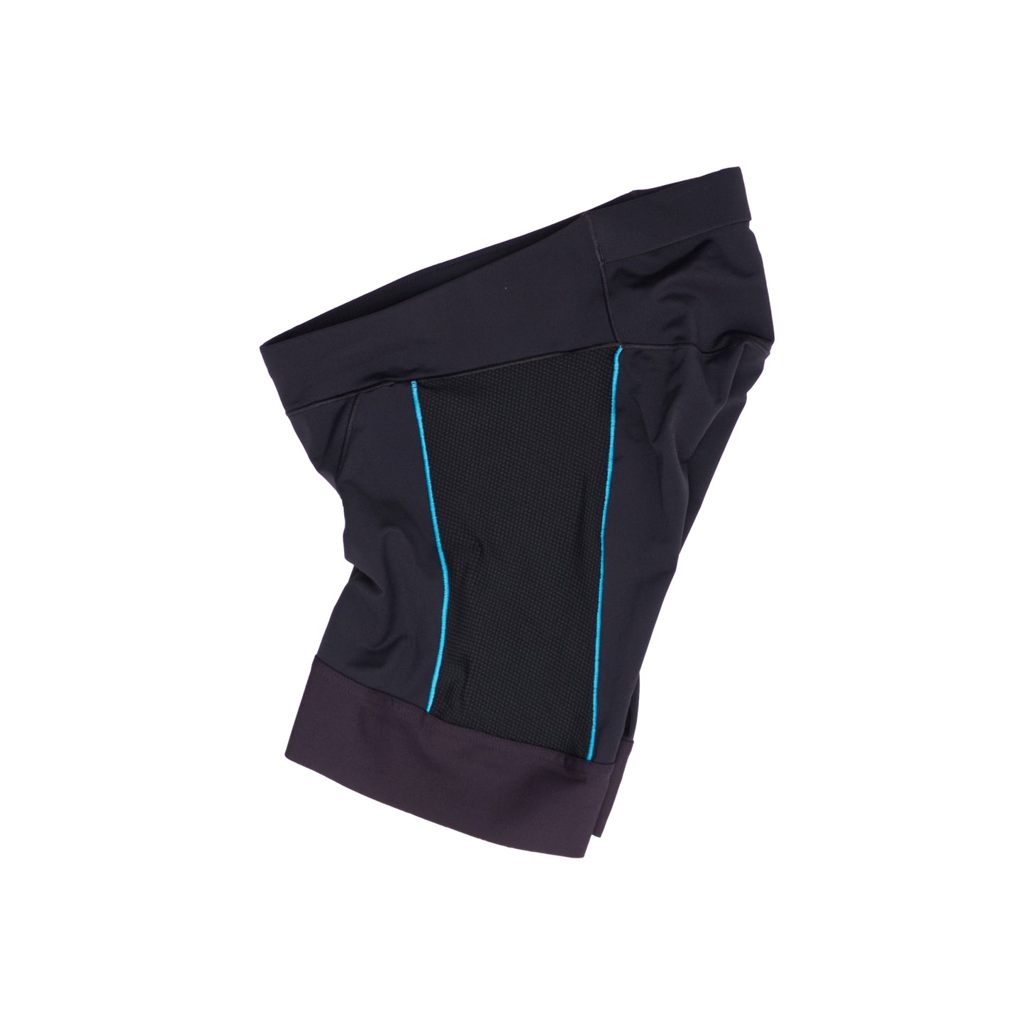 Damen Triathlonhose | Elite 6Inch TRI