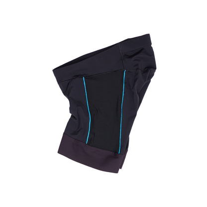 Damen Triathlonhose | Elite 6Inch TRI