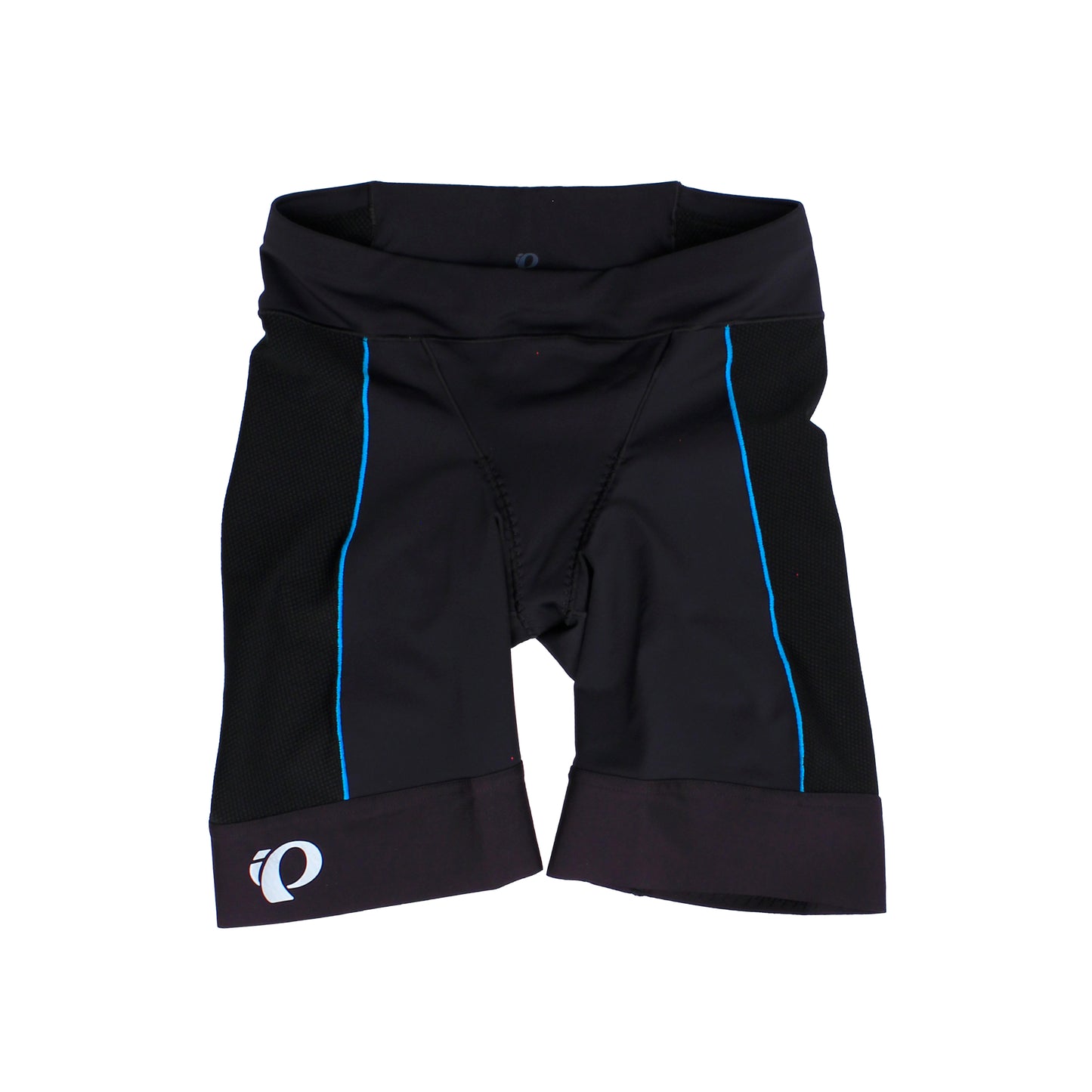 Damen Triathlonhose | Elite 8Inch TRI
