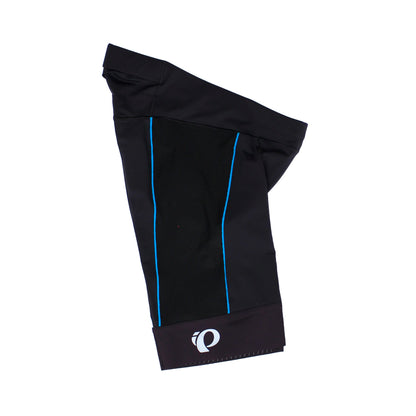 Damen Triathlonhose | Elite 8Inch TRI