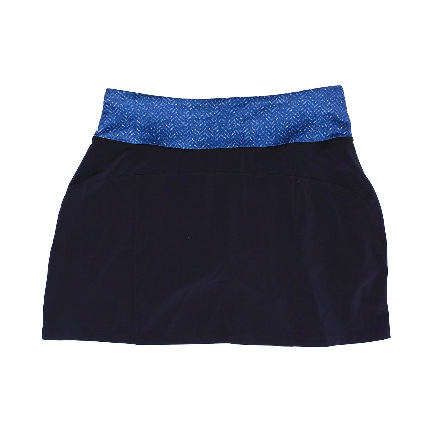 Damen Fitnessrock | Escape Skort