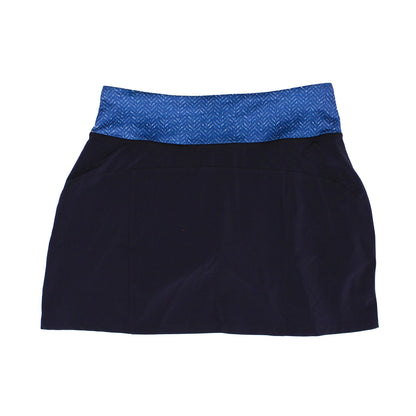 Damen Fitnessrock | Escape Skort