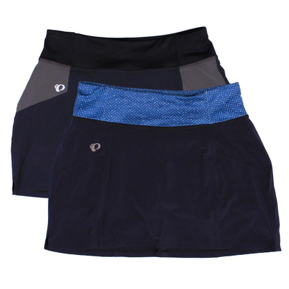 Damen Fitnessrock | Escape Skort
