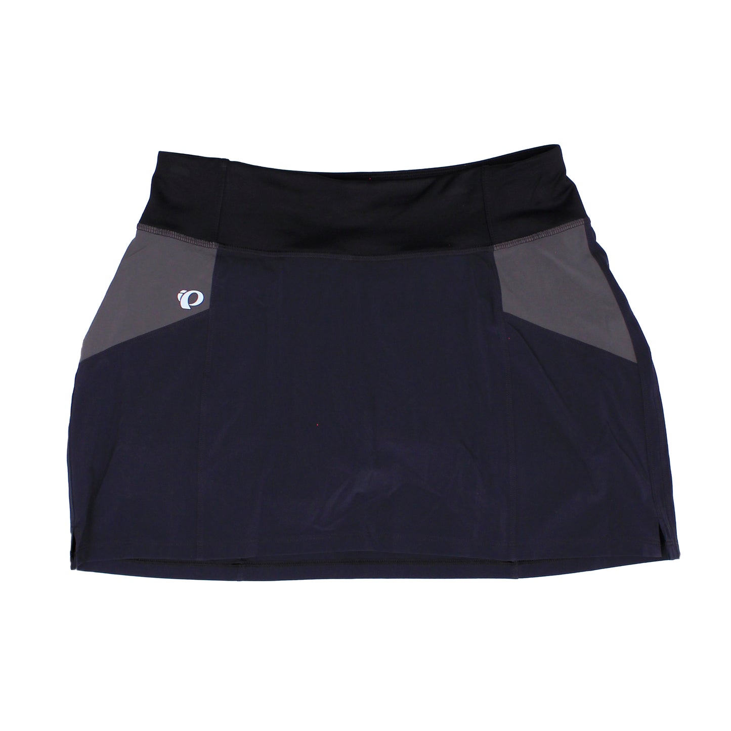 Damen Fitnessrock | Escape Skort