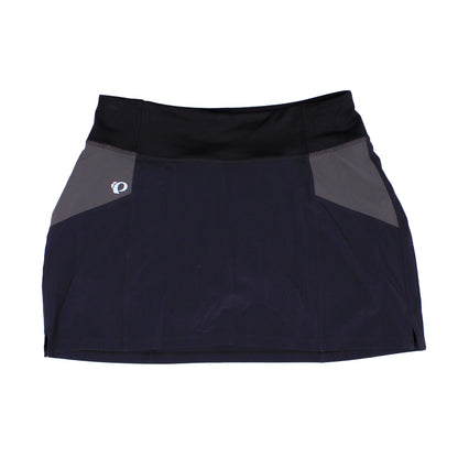 Damen Fitnessrock | Escape Skort