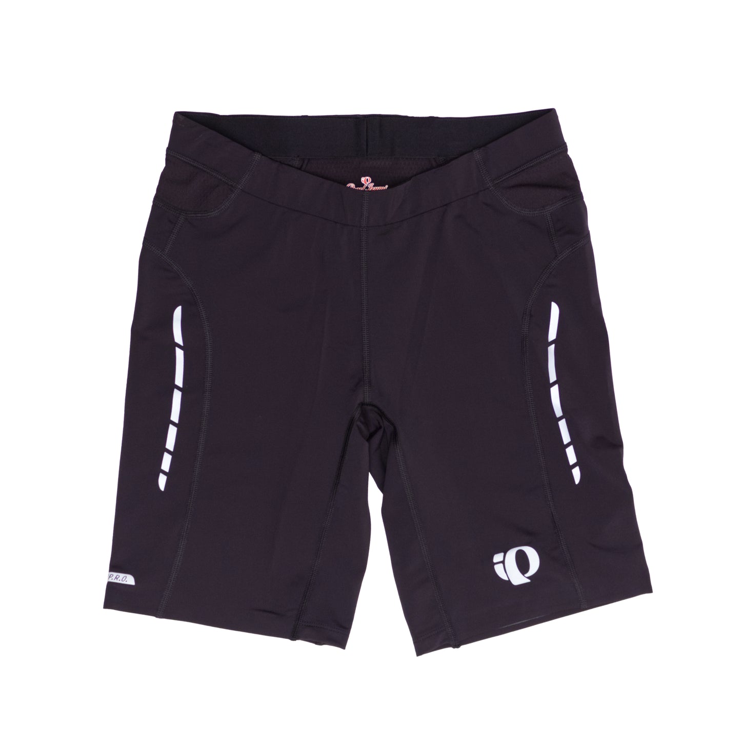 Damen Fitnesshose | P.R.O. Fly Short Tight