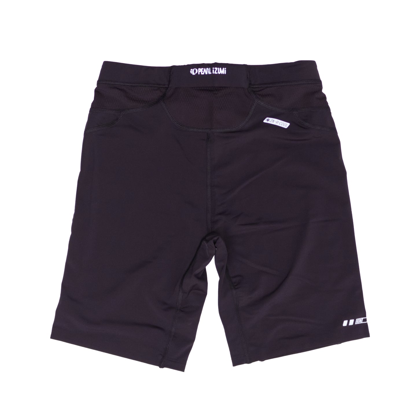 Damen Fitnesshose | P.R.O. Fly Short Tight