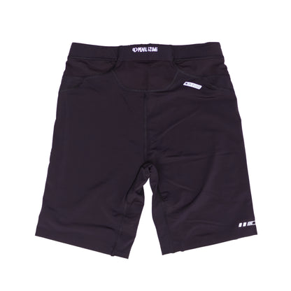 Damen Fitnesshose | P.R.O. Fly Short Tight