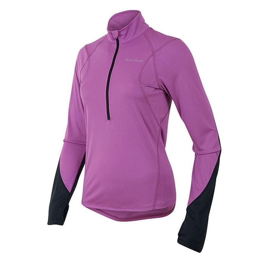 Damen Lauftrikot Langarm | Fly LS