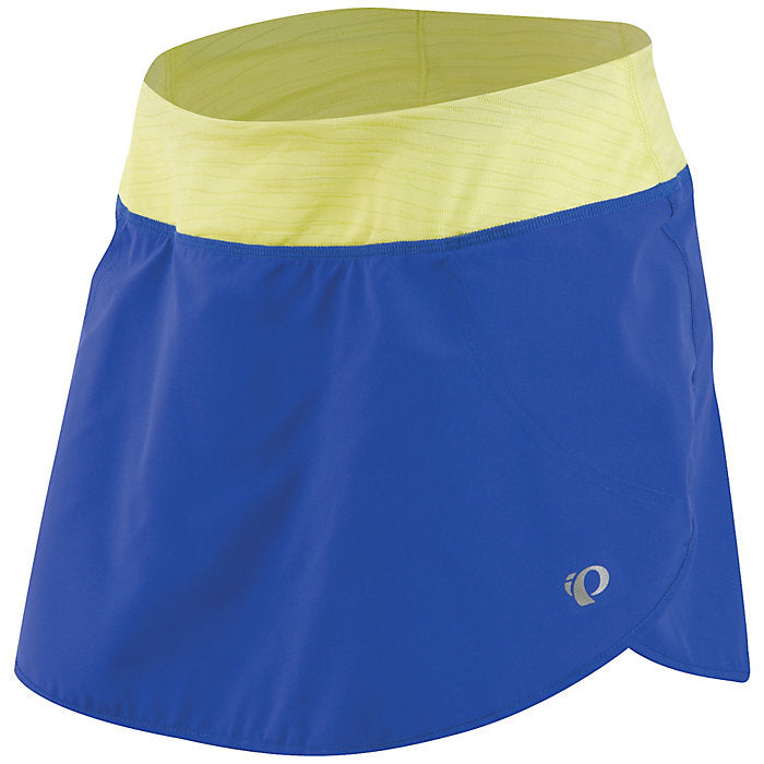 Damen Fitnessrock | Fly Skirt