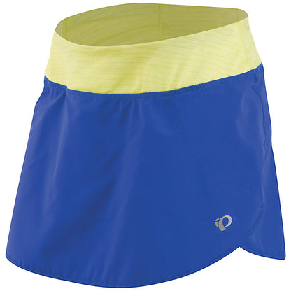 Damen Fitnessrock | Fly Skirt
