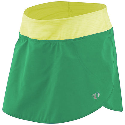 Damen Fitnessrock | Fly Skirt