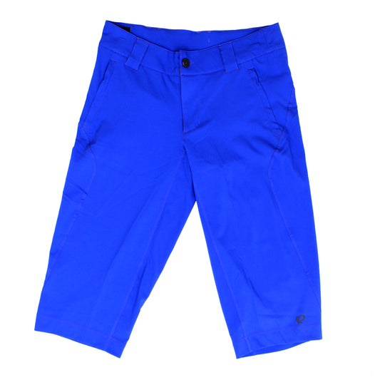 Damen Mountainbike Hose | Impact Capri