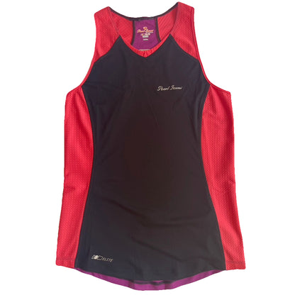 Damen Lauftrikot | Infinity IN-R-COOL®