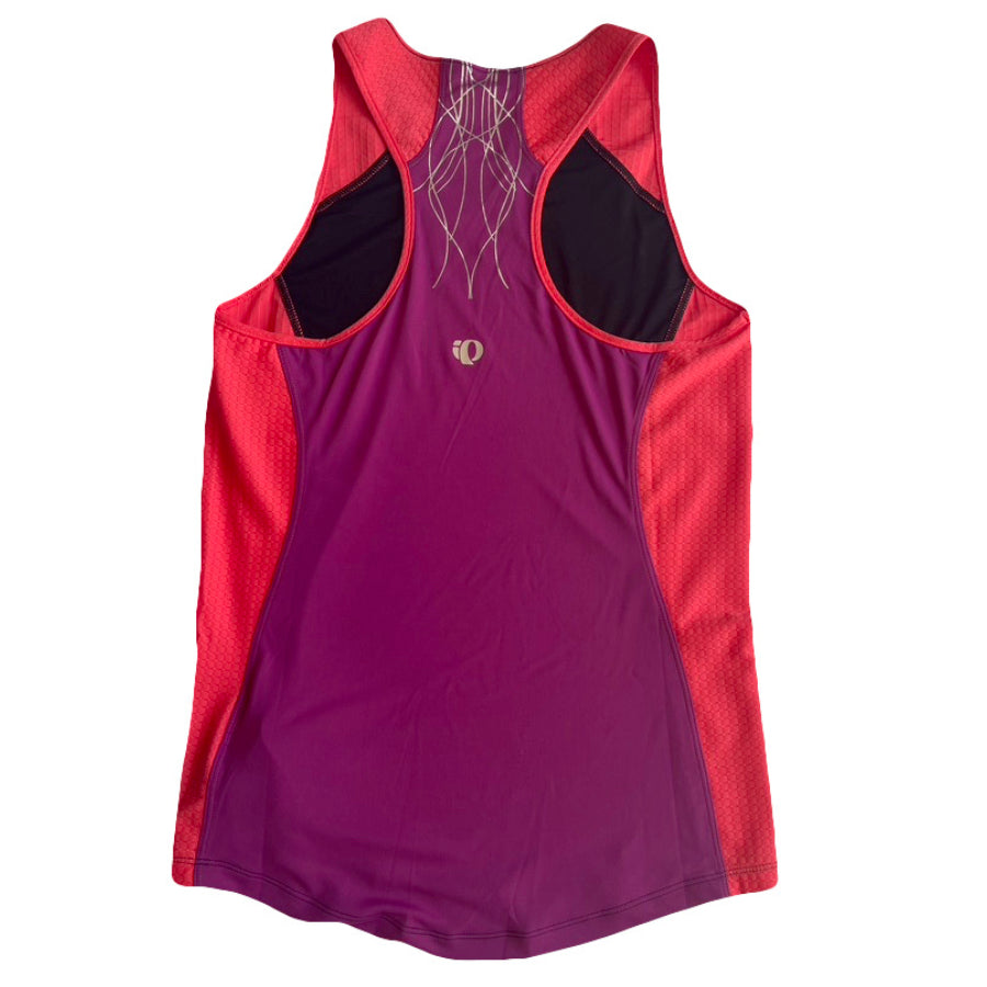Damen Lauftrikot | Infinity IN-R-COOL®