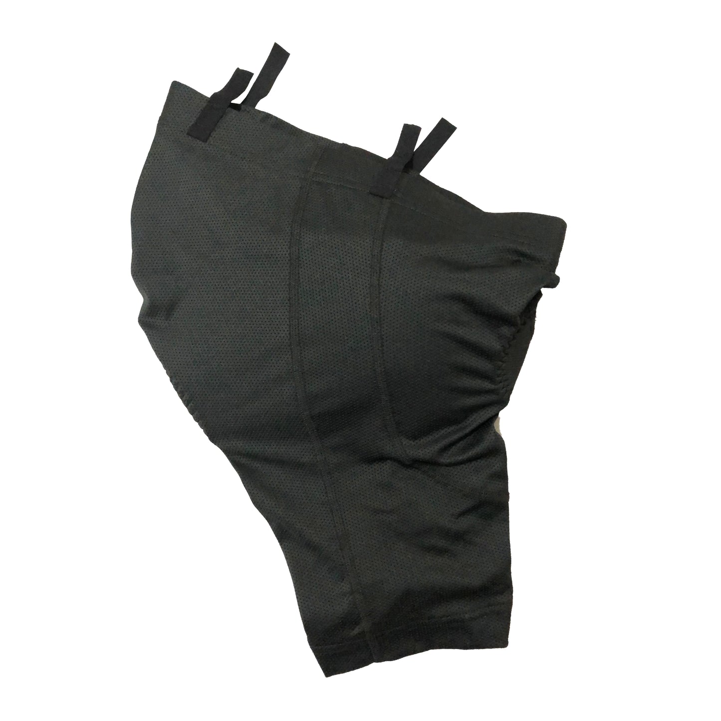 Damen Rennrad, Mountainbike Innenhose | Liner