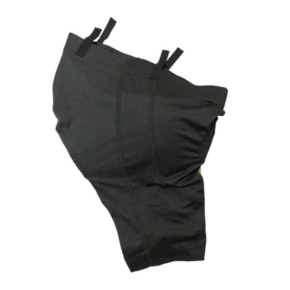 Damen Rennrad, Mountainbike Innenhose | Liner