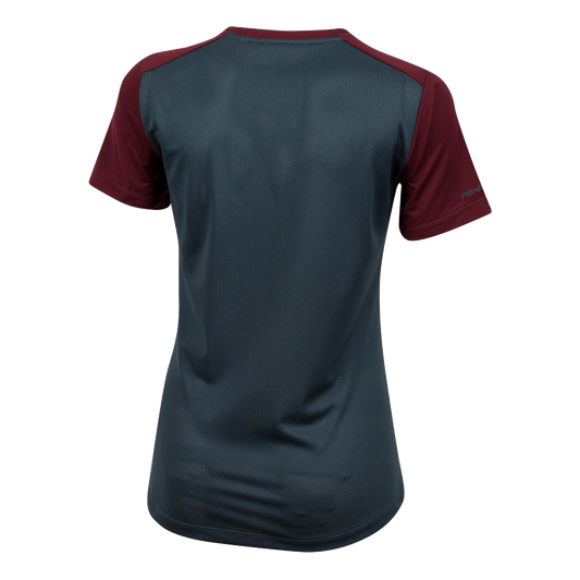 Damen Mountainbike-Trikot | MTB Launch