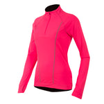 Damen Lauftrikot Langarm | Pursuit SL