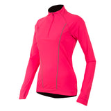 Damen Lauftrikot Langarm | Pursuit SL