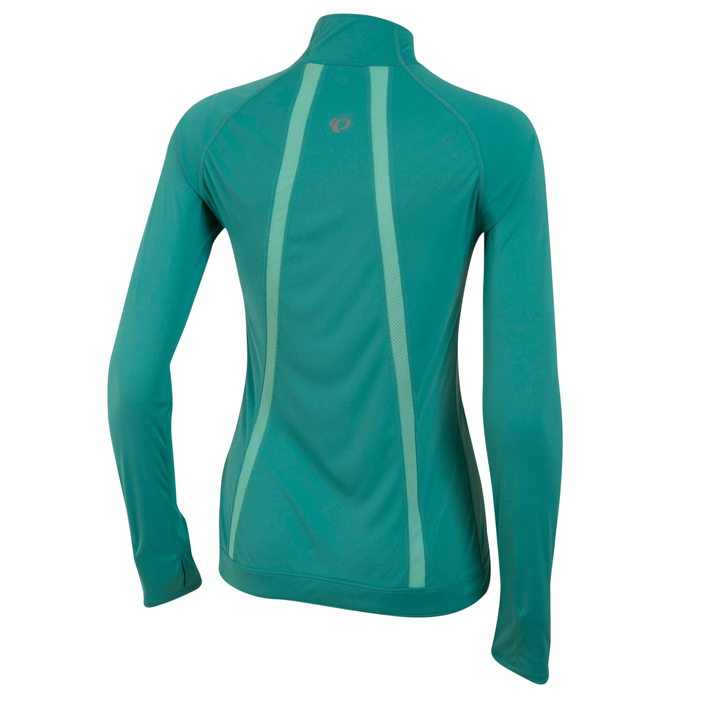 Damen Lauftrikot Langarm | Pursuit SL