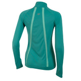 Damen Lauftrikot Langarm | Pursuit SL