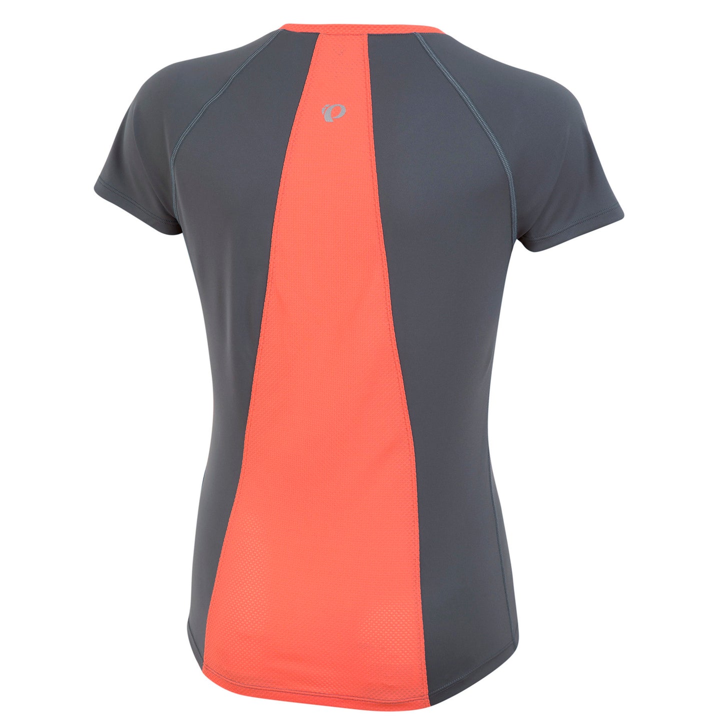 Damen Lauftrikot | Pursuit SS